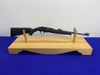 Mossberg 702 Plinkster .22 LR Black 18" *AWESOME PLINKING OR VARMINT RIFLE*
