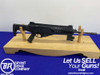 Beretta ARX-160 .22 LR Black 19 3/4" *AWESOME ITALIAN BATTLE RIFLE REPLICA*