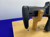 Beretta ARX-160 .22 LR Black 19 3/4" *AWESOME ITALIAN BATTLE RIFLE REPLICA*
