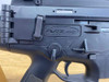 Beretta ARX-160 .22 LR Black 19 3/4" *AWESOME ITALIAN BATTLE RIFLE REPLICA*