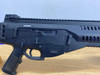 Beretta ARX-160 .22 LR Black 19 3/4" *AWESOME ITALIAN BATTLE RIFLE REPLICA*