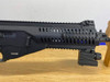 Beretta ARX-160 .22 LR Black 19 3/4" *AWESOME ITALIAN BATTLE RIFLE REPLICA*