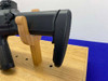Beretta ARX-160 .22 LR Black 19 3/4" *AWESOME ITALIAN BATTLE RIFLE REPLICA*