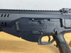 Beretta ARX-160 .22 LR Black 19 3/4" *AWESOME ITALIAN BATTLE RIFLE REPLICA*