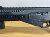 Beretta ARX-160 .22 LR Black 19 3/4" *AWESOME ITALIAN BATTLE RIFLE REPLICA*