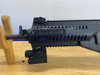 Beretta ARX-160 .22 LR Black 19 3/4" *AWESOME ITALIAN BATTLE RIFLE REPLICA*