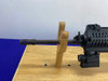 Beretta ARX-160 .22 LR Black 19 3/4" *AWESOME ITALIAN BATTLE RIFLE REPLICA*