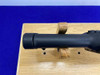 Beretta ARX-160 .22 LR Black 19 3/4" *AWESOME ITALIAN BATTLE RIFLE REPLICA*