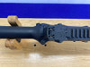 Beretta ARX-160 .22 LR Black 19 3/4" *AWESOME ITALIAN BATTLE RIFLE REPLICA*