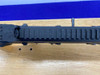 Beretta ARX-160 .22 LR Black 19 3/4" *AWESOME ITALIAN BATTLE RIFLE REPLICA*