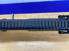 Beretta ARX-160 .22 LR Black 19 3/4" *AWESOME ITALIAN BATTLE RIFLE REPLICA*