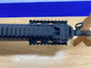 Beretta ARX-160 .22 LR Black 19 3/4" *AWESOME ITALIAN BATTLE RIFLE REPLICA*