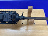 Beretta ARX-160 .22 LR Black 19 3/4" *AWESOME ITALIAN BATTLE RIFLE REPLICA*