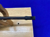 Beretta ARX-160 .22 LR Black 19 3/4" *AWESOME ITALIAN BATTLE RIFLE REPLICA*