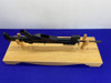 Beretta ARX-160 .22 LR Black 19 3/4" *AWESOME ITALIAN BATTLE RIFLE REPLICA*