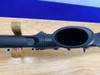 Beretta ARX-160 .22 LR Black 19 3/4" *AWESOME ITALIAN BATTLE RIFLE REPLICA*
