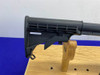 Smith Wesson M&P15-22 .22 LR Black 16.5" *RELIABLE SEMI-AUTO PERFORMANCE*-GID1185905814