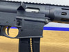 Smith Wesson M&P15-22 .22 LR Black 16.5" *RELIABLE SEMI-AUTO PERFORMANCE*-GID1185905814