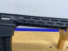 Smith Wesson M&P15-22 .22 LR Black 16.5" *RELIABLE SEMI-AUTO PERFORMANCE*-GID1185905814