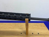 Smith Wesson M&P15-22 .22 LR Black 16.5" *RELIABLE SEMI-AUTO PERFORMANCE*-GID1185905814