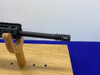 Smith Wesson M&P15-22 .22 LR Black 16.5" *RELIABLE SEMI-AUTO PERFORMANCE*-GID1185905814
