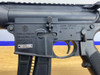 Smith Wesson M&P15-22 .22 LR Black 16.5" *RELIABLE SEMI-AUTO PERFORMANCE*-GID1185905814