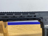 Smith Wesson M&P15-22 .22 LR Black 16.5" *RELIABLE SEMI-AUTO PERFORMANCE*-GID1185905814