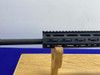 Smith Wesson M&P15-22 .22 LR Black 16.5" *RELIABLE SEMI-AUTO PERFORMANCE*-GID1185905814