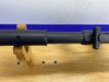 Smith Wesson M&P15-22 .22 LR Black 16.5" *RELIABLE SEMI-AUTO PERFORMANCE*-GID1185905814