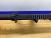 Smith Wesson M&P15-22 .22 LR Black 16.5" *RELIABLE SEMI-AUTO PERFORMANCE*-GID1185905814