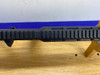 Smith Wesson M&P15-22 .22 LR Black 16.5" *RELIABLE SEMI-AUTO PERFORMANCE*-GID1185905814