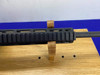 Smith Wesson M&P15-22 .22 LR Black 16.5" *RELIABLE SEMI-AUTO PERFORMANCE*-GID1185905814