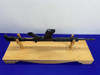 Smith Wesson M&P15-22 .22 LR Black 16.5" *RELIABLE SEMI-AUTO PERFORMANCE*-GID1185905814