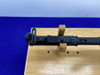 Smith Wesson M&P15-22 .22 LR Black 16.5" *RELIABLE SEMI-AUTO PERFORMANCE*-GID1185905814