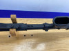 Smith Wesson M&P15-22 .22 LR Black 16.5" *RELIABLE SEMI-AUTO PERFORMANCE*-GID1185905814