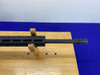 Smith Wesson M&P15-22 .22 LR Black 16.5" *RELIABLE SEMI-AUTO PERFORMANCE*-GID1185905814