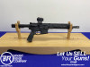 Daniel Defence DDM4 V7P 5.56mm Blk 10" *COMPACT SEMI-AUTOMATIC PISTOL*