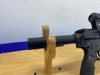 Daniel Defence DDM4 V7P 5.56mm Blk 10" *COMPACT SEMI-AUTOMATIC PISTOL*