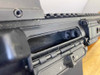 Daniel Defence DDM4 V7P 5.56mm Blk 10" *COMPACT SEMI-AUTOMATIC PISTOL*
