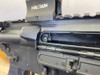Daniel Defence DDM4 V7P 5.56mm Blk 10" *COMPACT SEMI-AUTOMATIC PISTOL*