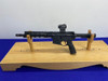 Daniel Defence DDM4 V7P 5.56mm Blk 10" *COMPACT SEMI-AUTOMATIC PISTOL*