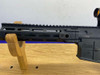 Daniel Defence DDM4 V7P 5.56mm Blk 10" *COMPACT SEMI-AUTOMATIC PISTOL*