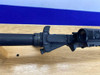 Daniel Defence DDM4 V7P 5.56mm Blk 10" *COMPACT SEMI-AUTOMATIC PISTOL*