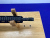 Daniel Defence DDM4 V7P 5.56mm Blk 10" *COMPACT SEMI-AUTOMATIC PISTOL*