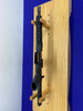 Daniel Defence DDM4 V7P 5.56mm Blk 10" *COMPACT SEMI-AUTOMATIC PISTOL*
