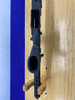 Daniel Defence DDM4 V7P 5.56mm Blk 10" *COMPACT SEMI-AUTOMATIC PISTOL*