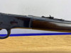 Rossi 92SRC .357 Mag Blued 20" *EXCELLENT LEVER-ACTION RIFLE*