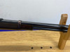 Rossi 92SRC .357 Mag Blued 20" *EXCELLENT LEVER-ACTION RIFLE*