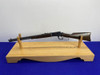 Rossi 92SRC .357 Mag Blued 20" *EXCELLENT LEVER-ACTION RIFLE*