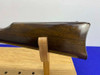 Rossi 92SRC .357 Mag Blued 20" *EXCELLENT LEVER-ACTION RIFLE*